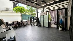 Sembawang Road (D27), Semi-Detached #567639771